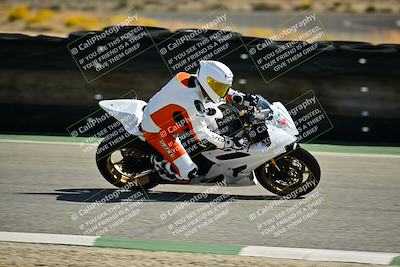 media/Oct-25-2025-2WTD (Sat) [[1e4a1f2fa2]]/A Group/Session 4 (Turns 3 and 4)/